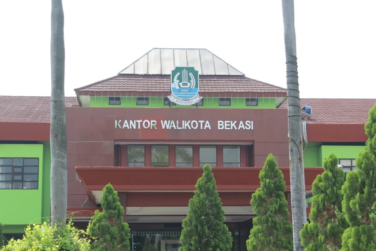 Opini WTP Pemkot Bekasi Disorot, Pakar: Bukan Jaminan Bebas Masalah