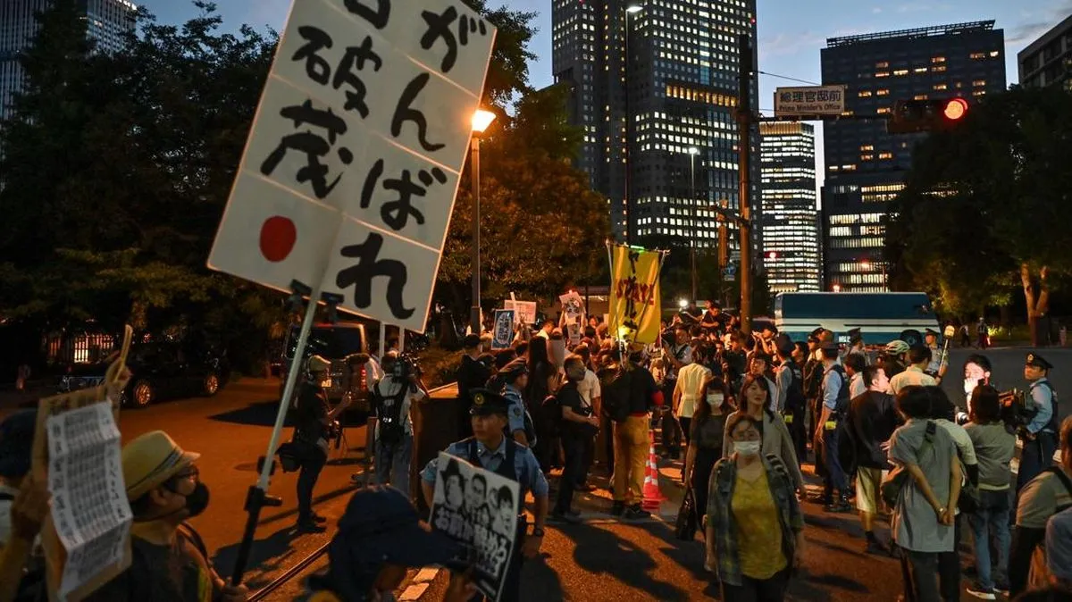 Kembalinya Zine di Jepang: Ketika Kertas Menantang Algoritma dan AI