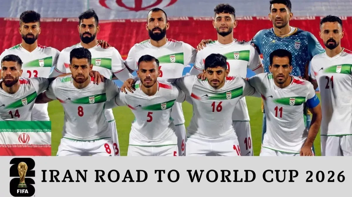 Usulan Italia Gantikan Iran di Piala Dunia 2026 Picu Perdebatan di Tengah Tegangnya Hubungan AS–Italia