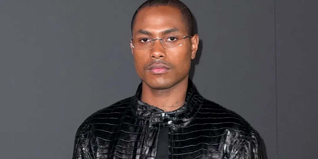 Steve Lacy Umumkan Album "Oh Yeah" Rilis 17 Juli, Berbarengan dengan Proyek Baru Syd