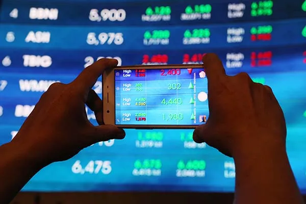 IPOT Ingatkan Investor Ritel Tak Hanya Andalkan Broker Summary, Tekankan Data Real-time dan Riset Menyeluruh
