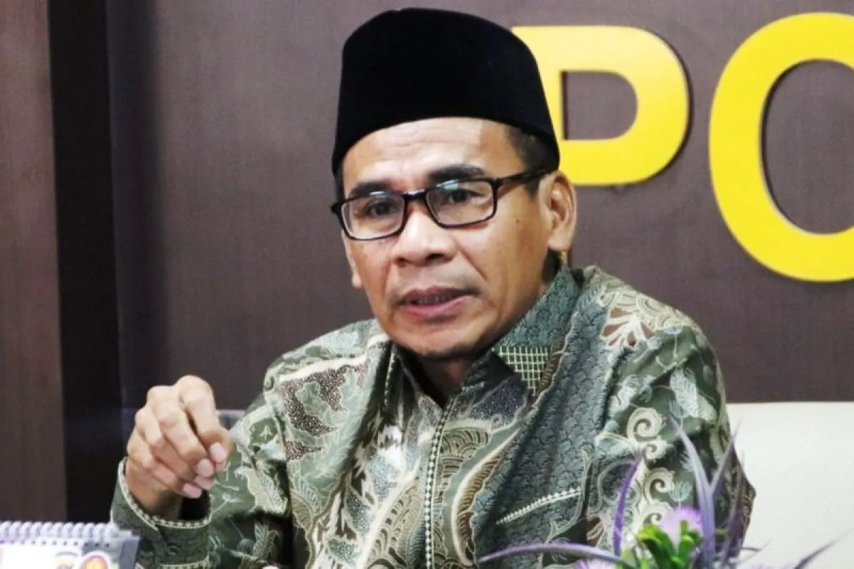 Ombudsman Kaltim Buka Posko Pengaduan untuk Kawal Transparansi Penerimaan Murid Baru 2026/2027
