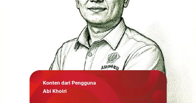 Usai Lebaran 1447 H, Ekonomi Memasuki Fase Normalisasi: Tantangan Daya Beli dan Peran Belanja Pemerintah