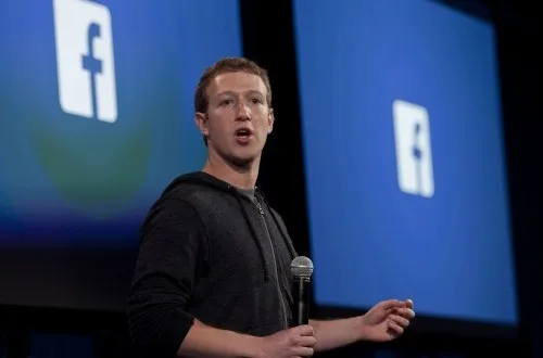 Meta Meluncurkan Aplikasi Forum Terintegrasi dengan Akun Facebook