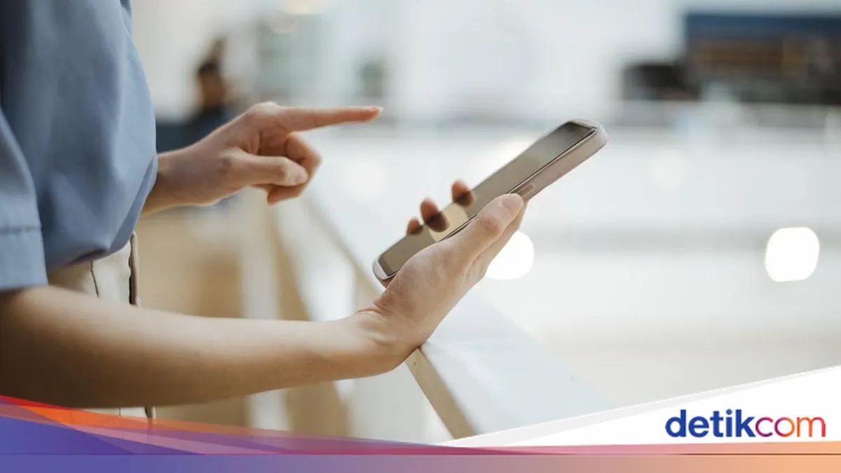 Gugatan Nomor Tetap Saat Ganti Operator: Mengapa Isu Ini Meledak, dan Apa Taruhannya bagi Telekomunikasi Indonesia