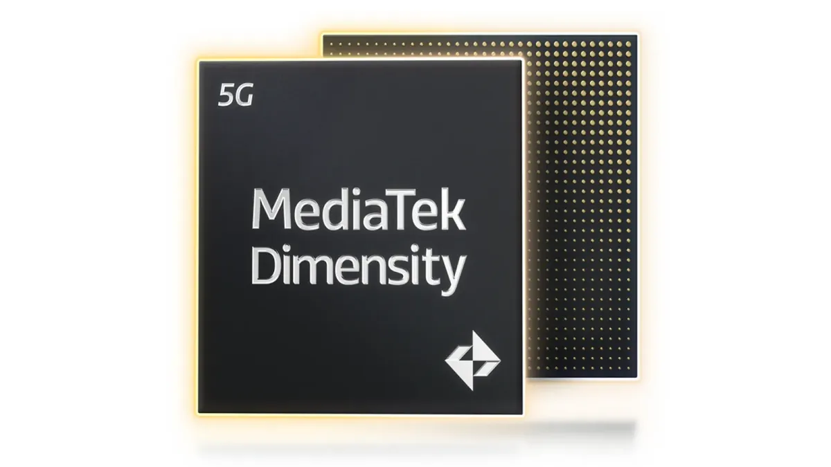 MediaTek Disebut Kembangkan Dimensity 8600 Berproses 3nm untuk Ponsel Kelas Menengah