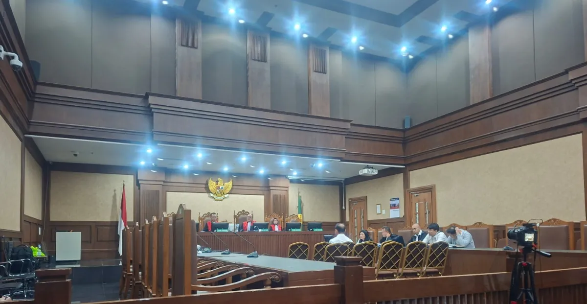 Kasus Dugaan Suap di DJBC Jadi Sorotan, Pengamat Minta KPK Lebih Terbuka soal Progres Penyidikan