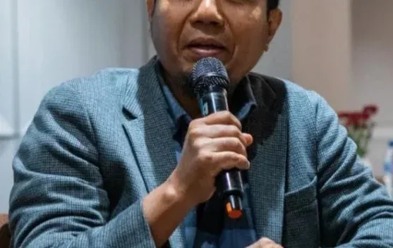 Minat Pembangunan SPPG Dinilai Berpeluang Menggerakkan Ekonomi Daerah