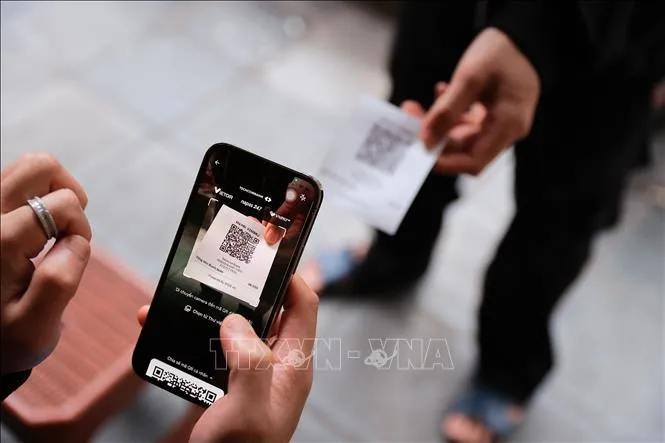 Kementerian Keuangan Terbitkan Pedoman Pajak untuk Transaksi dan Perdagangan Aset Kripto