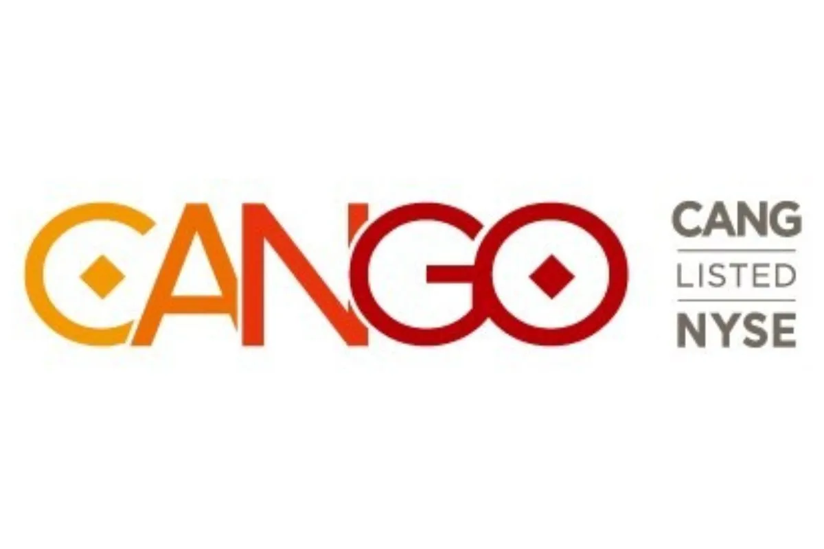 Cango Rampungkan Investasi Strategis US$65 Juta dan Terbitkan Obligasi Konversi US$10 Juta