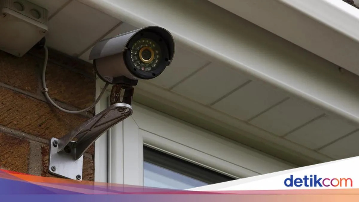 Linknet Perluas Kerja Sama dengan EJIP, Terapkan CCTV Berbasis AI dan Solusi IoT
