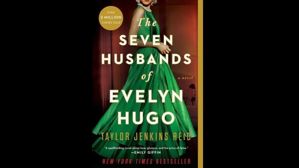 Netflix Garap Film The Seven Husbands of Evelyn Hugo, Angkat Sisi Gelap Hollywood