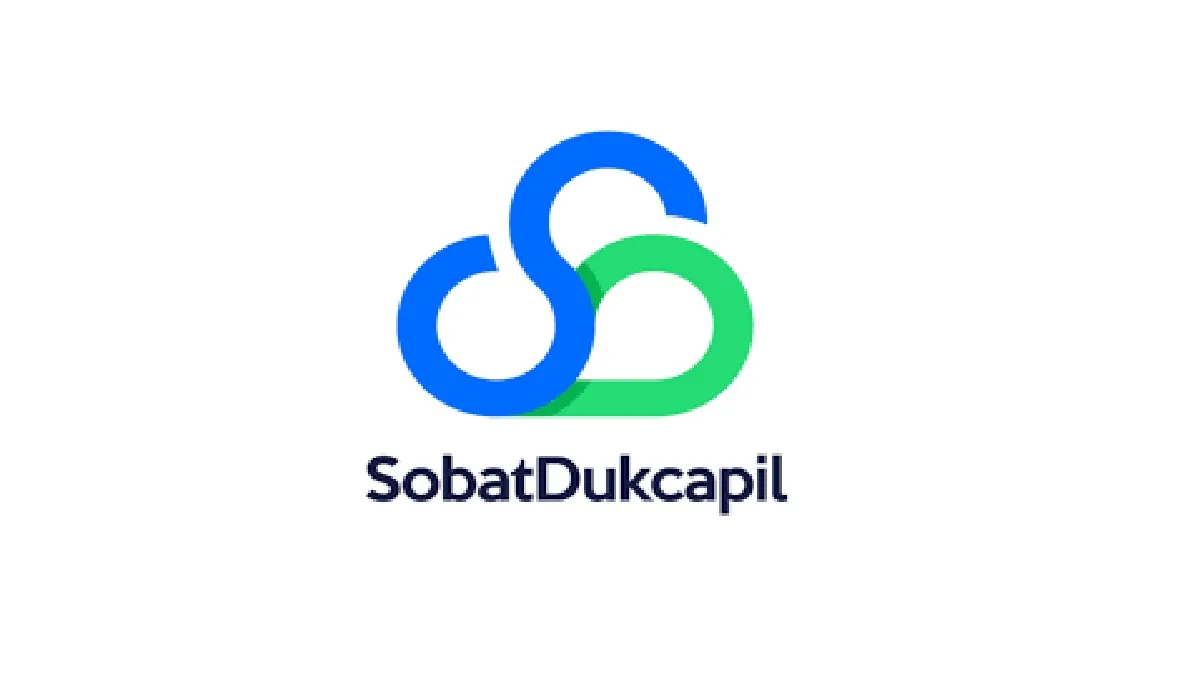 Aplikasi Sobat Dukcapil Permudah Pengurusan Dokumen Kependudukan di Kota Tangerang