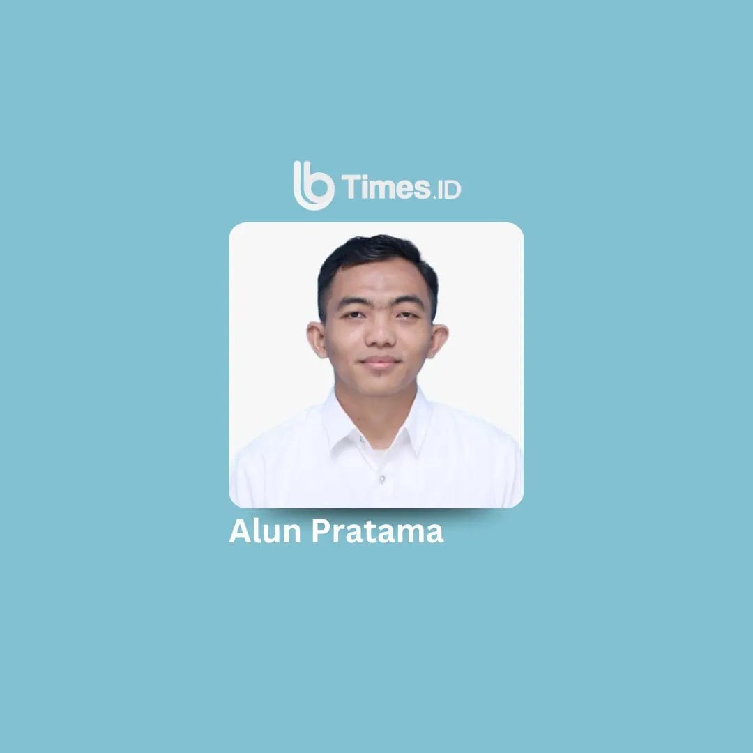 Indonesia 2026: Tingkat Konektivitas Tinggi, Kesiapan Digital Masih Tertinggal
