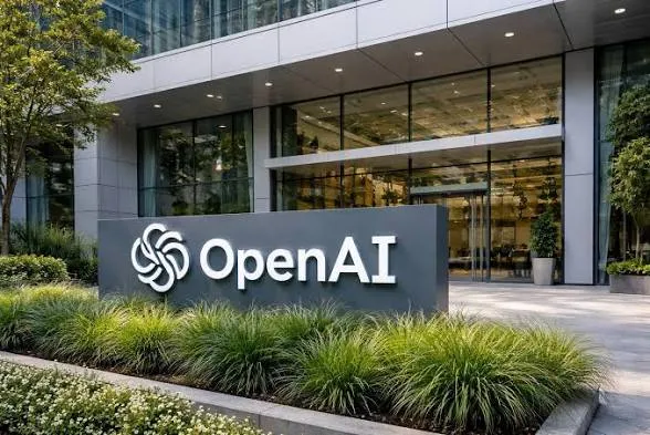 OpenAI Buka Laboratorium AI Terapan Pertama di Luar AS, Pilih Singapura