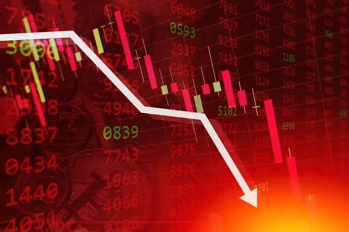 BEI Suspensi Perdagangan Saham FITT Usai Pergerakan Harga Dinilai Tidak Wajar