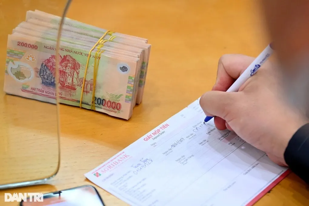UU Administrasi Pajak 2025 Berlaku, Atur 10 Perbuatan yang Dikategorikan sebagai Penggelapan Pajak