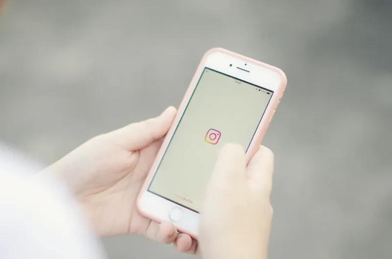 Cara Mengunduh Instagram Reels Lewat Snapgram.io tanpa Aplikasi Tambahan
