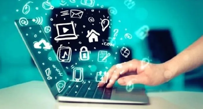 Survei APJII: Pengguna Internet Indonesia Tembus 235 Juta Orang pada 2026