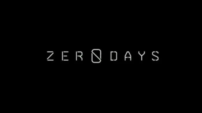 Film Zero Day Mengulas Bahaya Kebocoran Data dan Dilema Etika di Era Digital