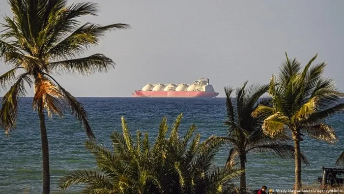 Gencatan Senjata AS–Iran Berjalan, Washington Pertimbangkan Opsi Tekanan Lanjutan