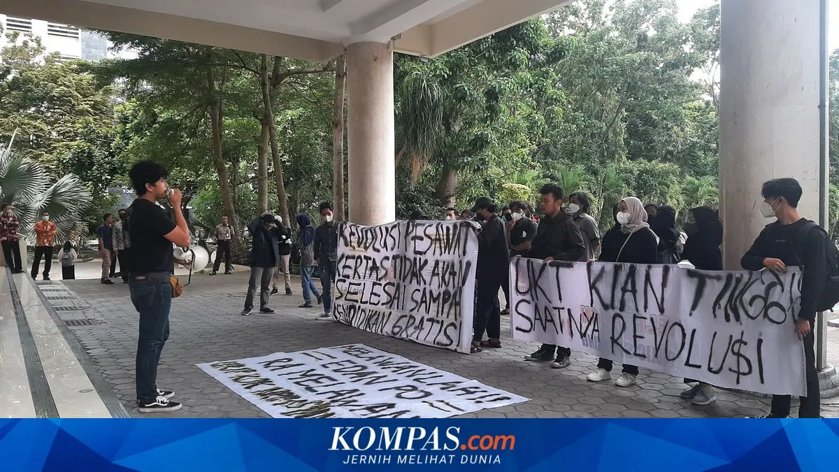 Janji Kuliah Gratis di PTN: Antara Harapan, Definisi “Gratis”, dan Ujian Kebijakan Publik