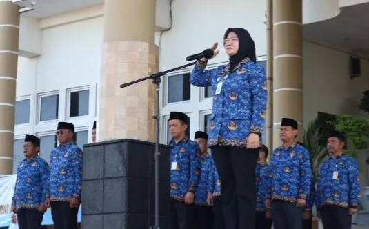 Pangkalpinang Terapkan PP TUNAS, Batasi Akses Media Sosial untuk Anak di Bawah 16 Tahun