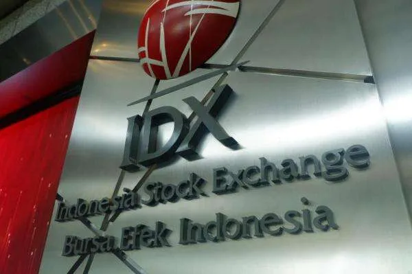 Analis Nilai Revisi Papan Pemantauan Khusus BEI Dapat Tingkatkan Transparansi dan Efisiensi Perdagangan