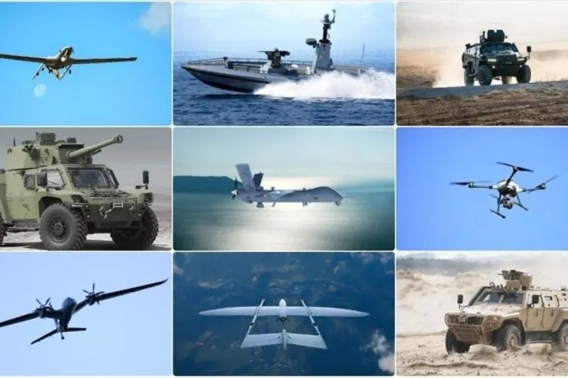 Belanja Militer Global Cetak Rekor 2,89 Triliun Dolar AS pada 2025