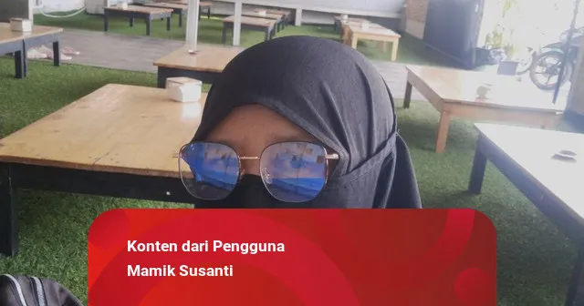 Tekanan Ekonomi Jelang Lebaran 2026: Dari Kenaikan Biaya Hidup hingga Lonjakan Pinjaman Daring