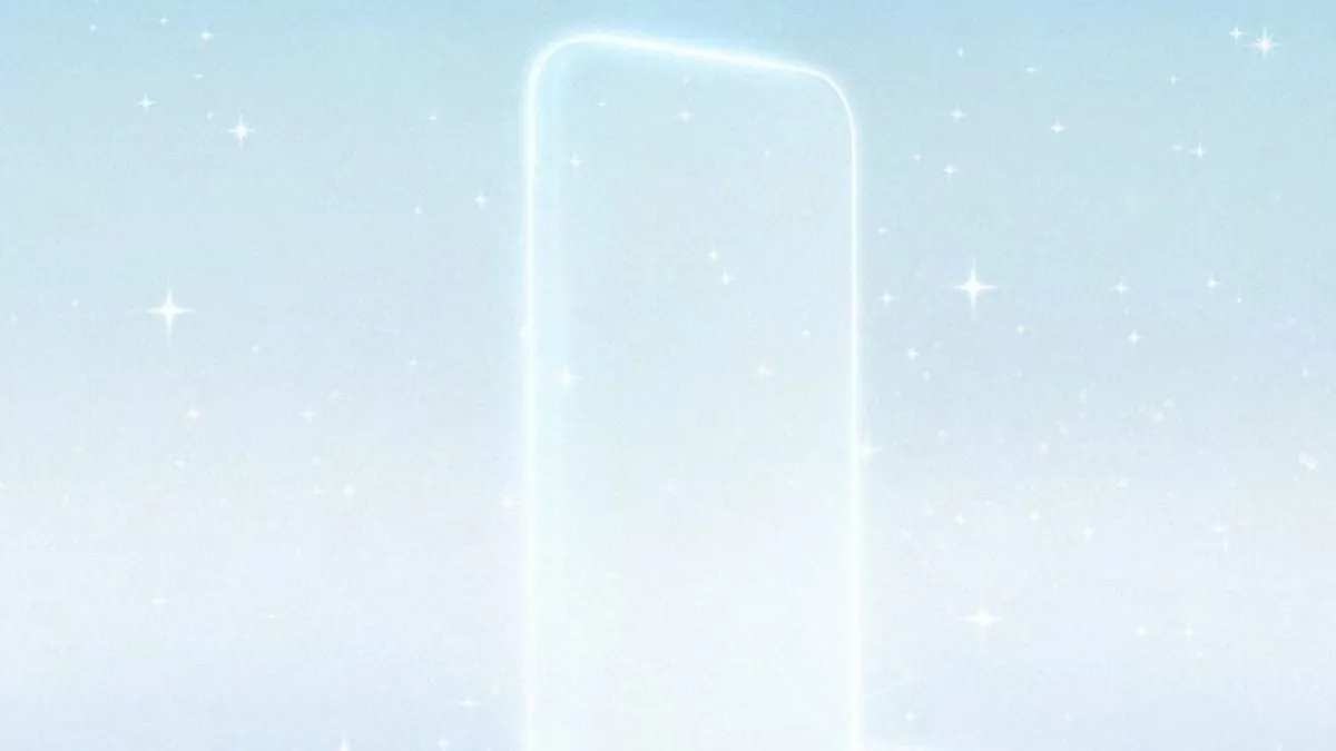 Aksesori Oppo Bubble Muncul di Sertifikasi, Disebut Dukung Transmisi Layar Nirkabel