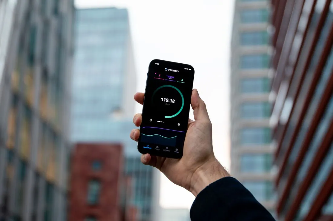 Operator Telekomunikasi China Uji Model Penagihan Internet Seluler Berbasis Token AI