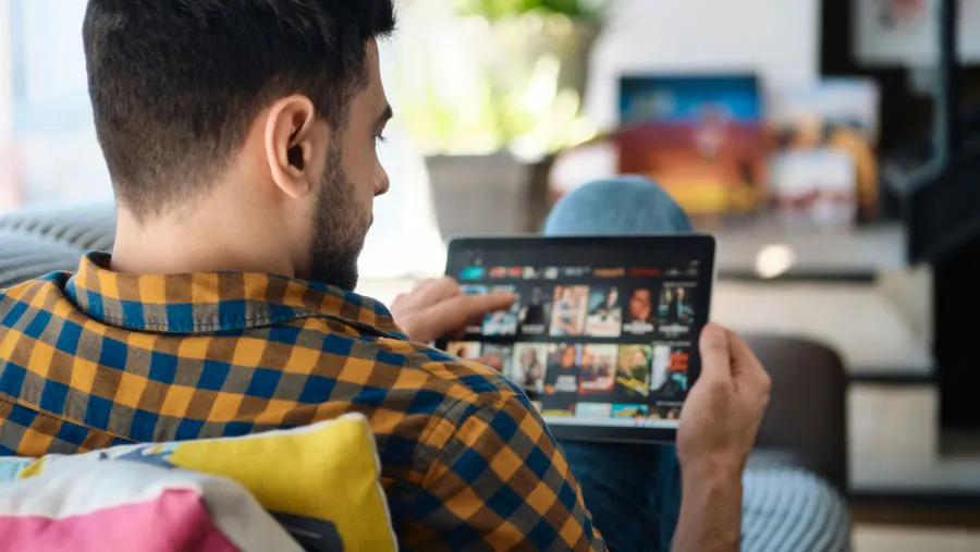 Alasan Memilih Situs Nonton Film Gratis yang Legal dan Aman di 2026