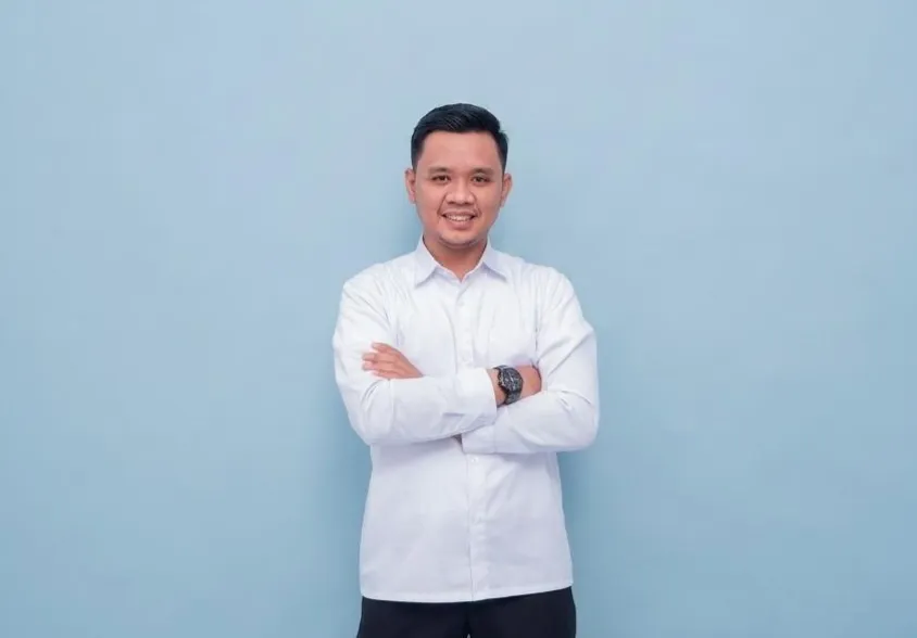Pemerintah Bentuk PT Danantara Sumberdaya Indonesia, Dorong Transparansi Tata Kelola Ekspor Komoditas Strategis