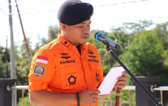 Basarnas Masuk Peringkat 6 Asia Pasifik dalam Audit Keselamatan ICAO 2025