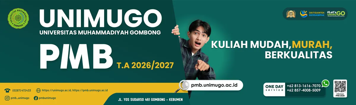 SPPG Dapur Aruna Panjatan Gelar Rembuk Tani untuk Perkuat Pasokan Bahan Pangan Program MBG