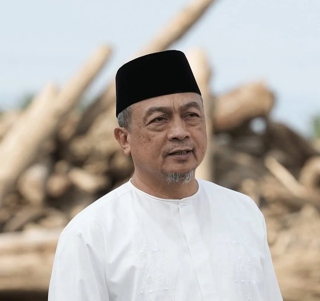 Gejolak Selat Hormuz dan Malaka Picu Kekhawatiran Baru terhadap Ketahanan Ekonomi