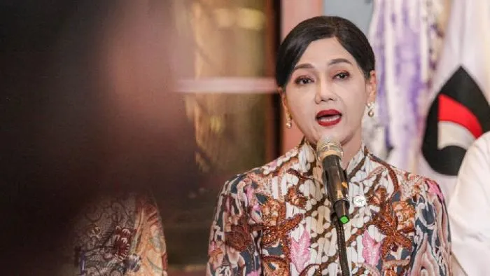 Eskalasi Konflik Timur Tengah, OJK Perkuat Mitigasi Risiko Sektor Jasa Keuangan