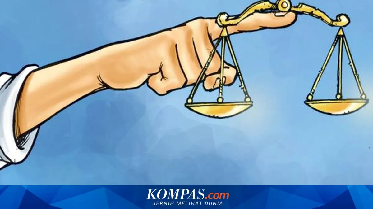 Putusan MK Tegaskan Kewenangan BPK Menetapkan Kerugian Negara, Peran Ahli di Perkara Korupsi Disorot