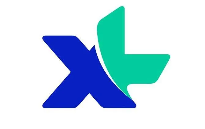 XL Axiata Menggandeng Helios Data untuk Meningkatkan Keamanan Data Pelanggan