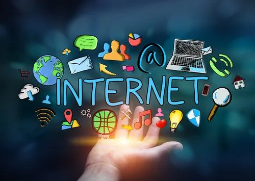Keamanan Data Pribadi Kian Rentan, Pengguna Internet Diminta Lebih Waspada