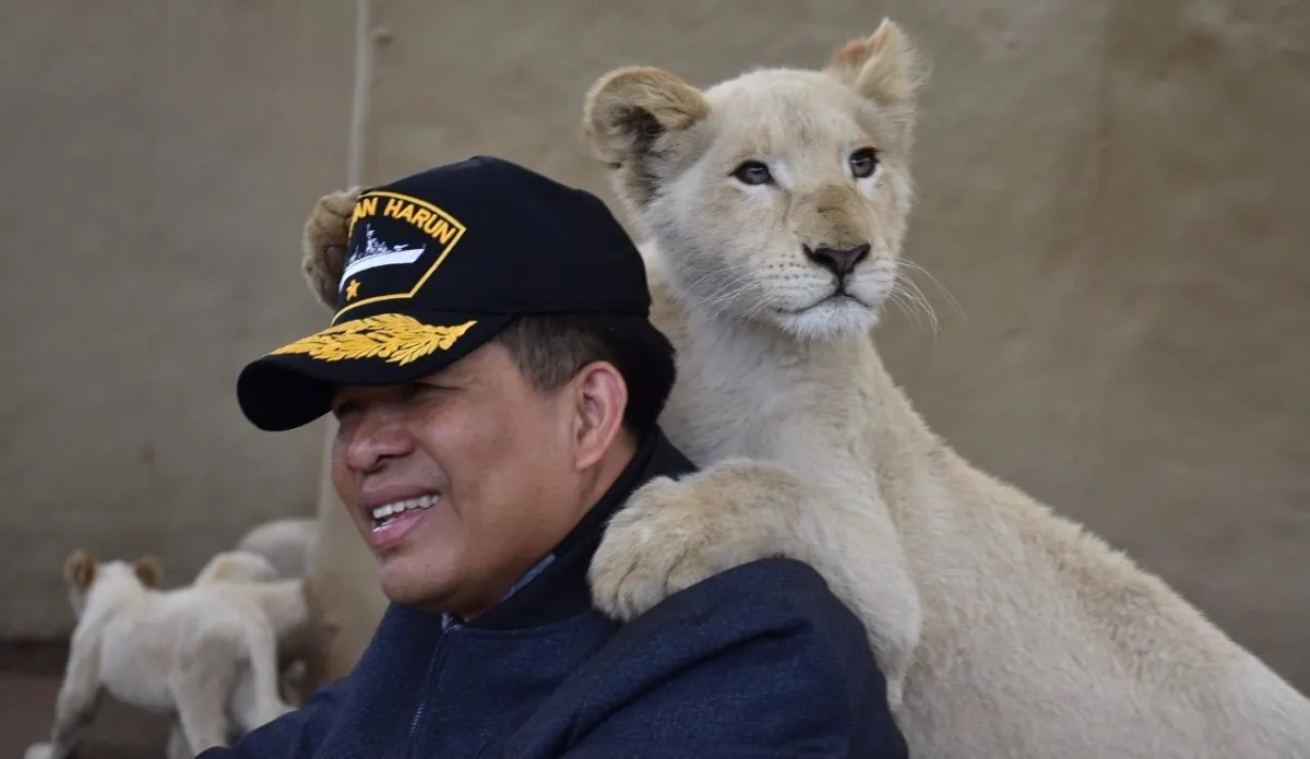Mayjen (Purn) Fulad: Gencatan Senjata Sepihak Trump Bukan Jalan Keluar, Iran Disebut Tempuh Diplomasi Lewat Pakistan hingga Rusia