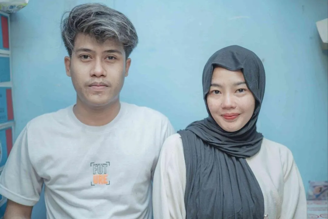 Rizal Fvnky, Musisi Sumenep yang Meniti Karier Lewat Musik Digital dan Remix