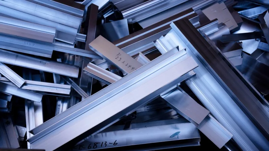 Posisi Indonesia di Tengah Krisis Pasokan Aluminium Global: Peluang dan Tantangan Hilirisasi