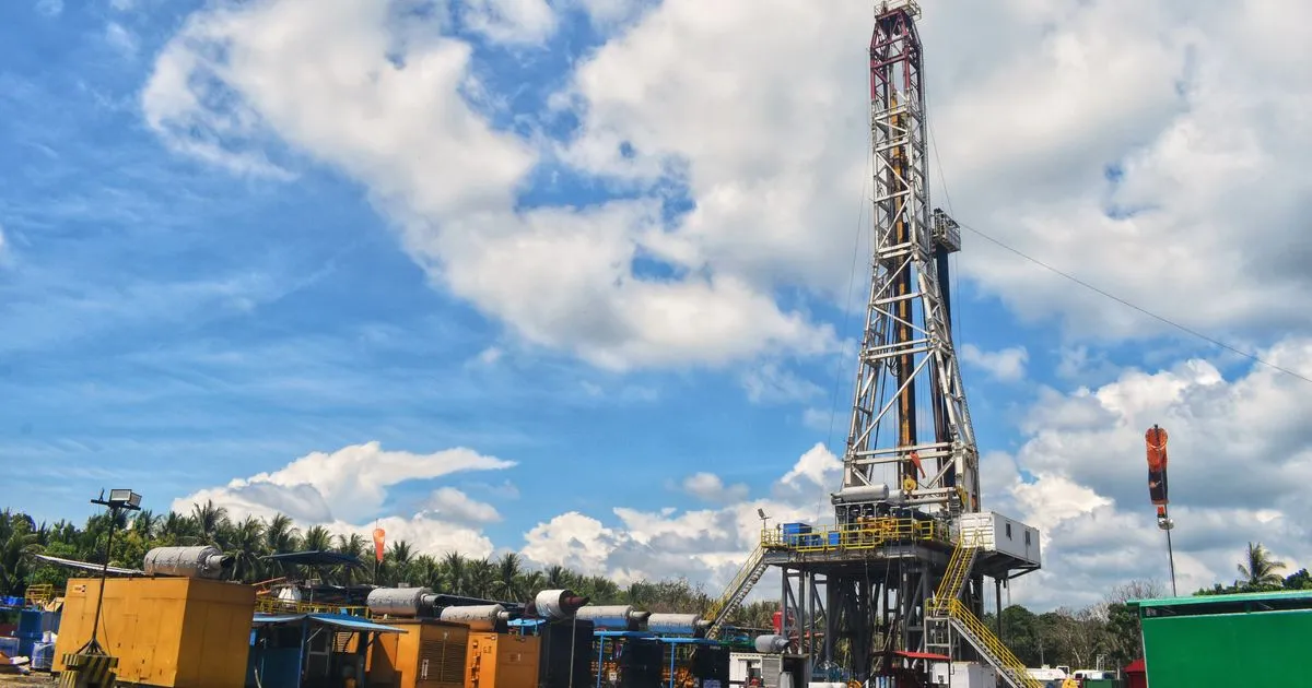 Pemerintah Rekalibrasi Diplomasi Energi dan Siapkan Langkah Efisiensi di Tengah Ketegangan Timur Tengah
