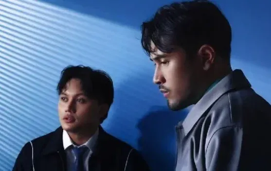 Lagu Viral di Media Sosial: Antara Tren Sesaat dan Kualitas Karya