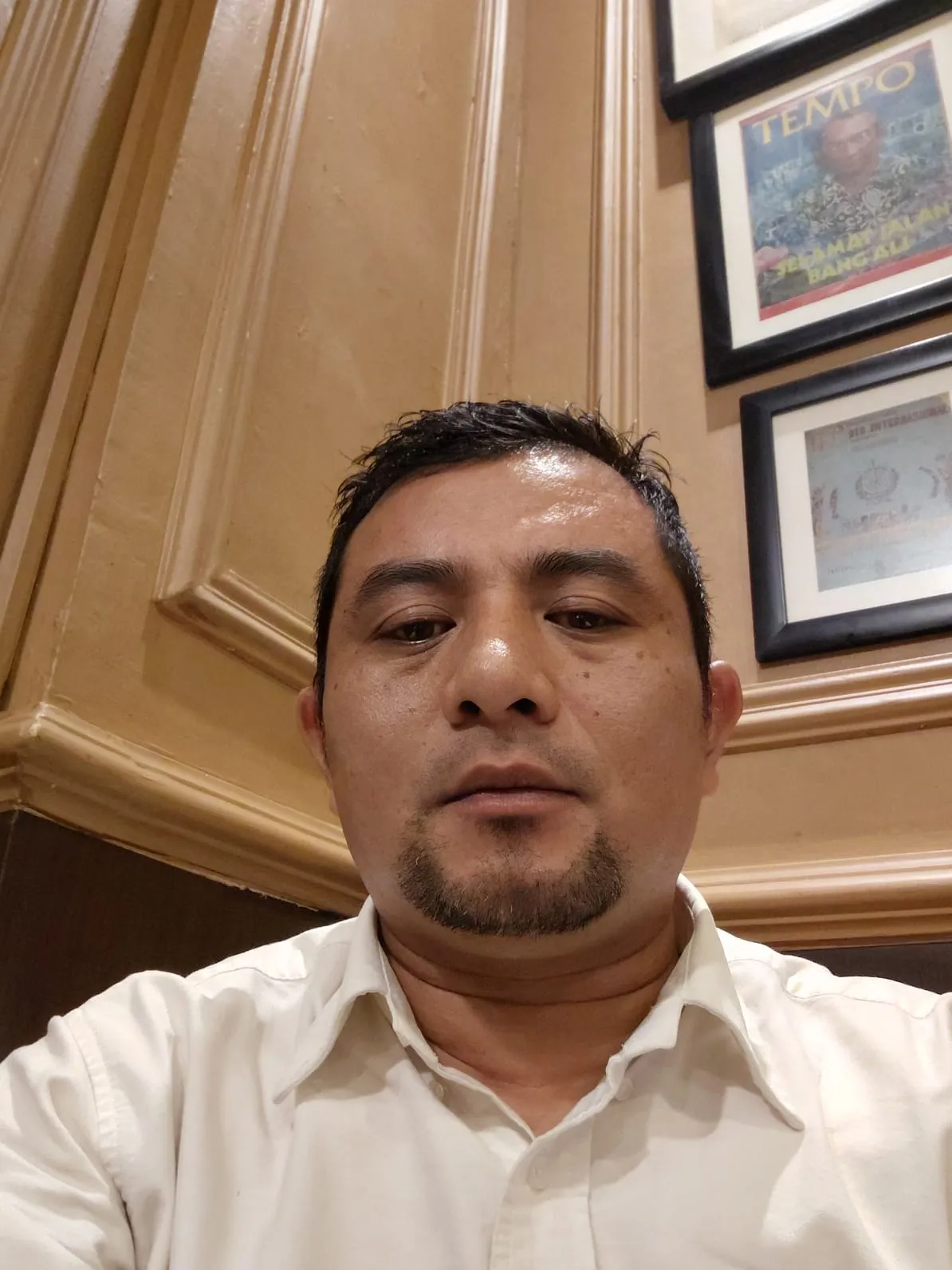 Pemadaman Bergilir di Kalselteng Dikritik, Karang Taruna Kalteng Minta PLN Lebih Transparan