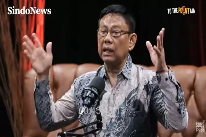 Konsolidasi Jenderal dan Kapolri: Upaya Menjaga Stabilitas di Tengah Eskalasi Ancaman Global