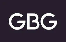 GBG Tunjuk Tiga Eksekutif Baru untuk Perkuat Bisnis di Asia Pasifik