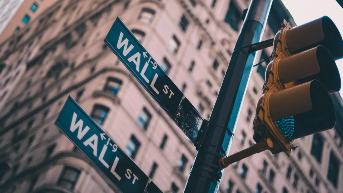 Cango Galang Modal di Tengah Risiko Delisting NYSE saat Harga Saham Jatuh di Bawah US$1